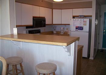 BH105-Kitchen