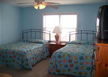 OceanSands-Bedroom2