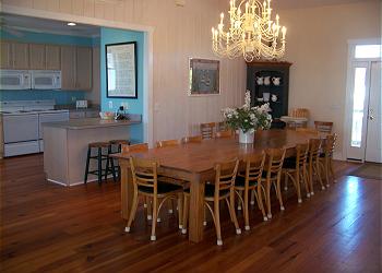 Mariposa-DiningArea