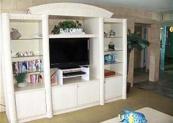 HE601-LivingArea