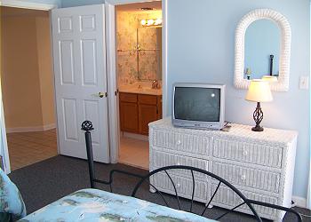 MPK-Bedroom3