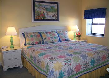 M309-Bedroom