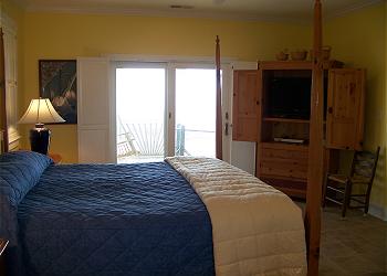 Flying-Bedroom1