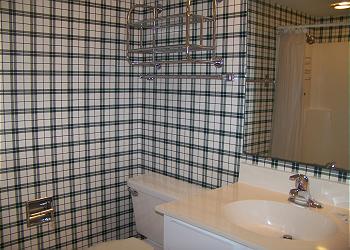 Surfmaster 908 - Bathroom 3