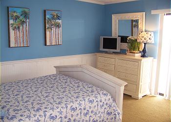 HE601-Bedroom3