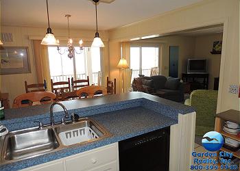 Compass Rose 22
