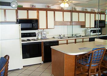 R1212-Kitchen