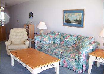 M309-LivingArea