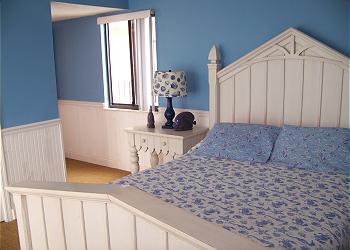 HE601-Bedroom3