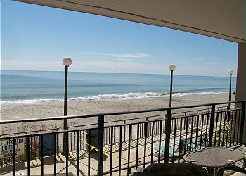 Surfmaster111-Balcony