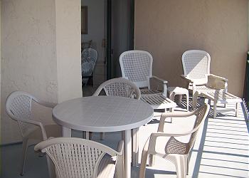 Surfmaster304-Balcony