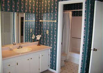 FVE20-Bathroom 1