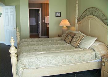 MPK-Bedroom1