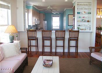 Mariposa-SittingArea