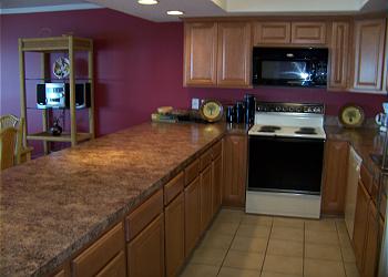 Surfmaster402-Kitchen