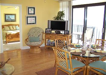 HEPHB-Living Area