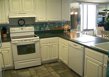 HE601-Kitchen
