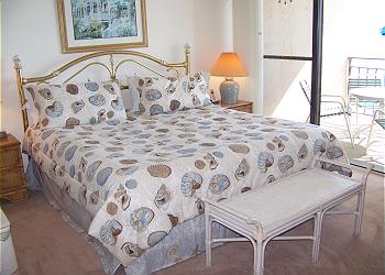 Surfmaster705-Bedroom