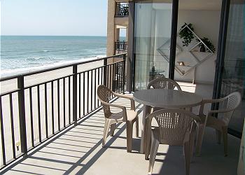 Surfmaster304-Balcony