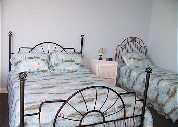 MPK-Bedroom3