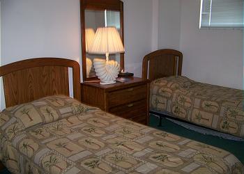 A1105- Bedroom3