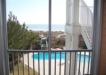 CR21-Balcony