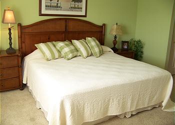 HEPHB-Bedroom 1