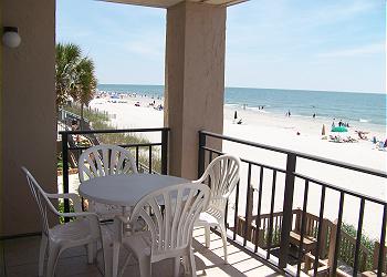 Surfmaster106-Balcony