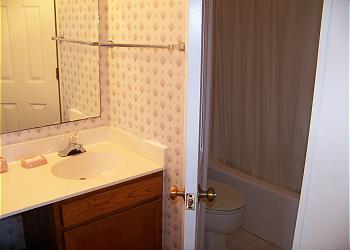 Surfmaster807-Bathroom  1