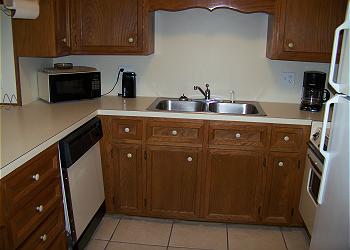 SM409-Kitchen