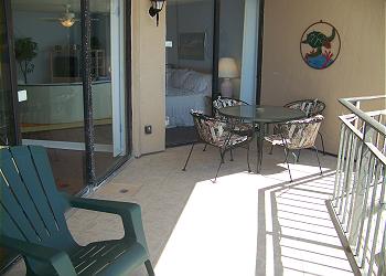 Surfmaster502-Balcony