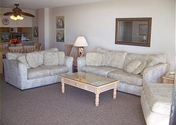 M110-LivingArea