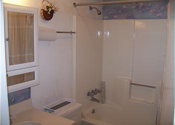 Drifter 104-Bathroom 2