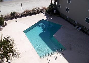 SM409-PoolArea
