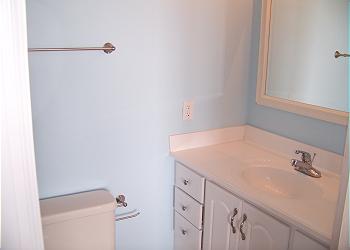 OceanSands-Bathroom2