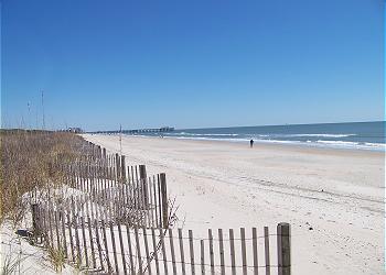 Mariposa-Beach