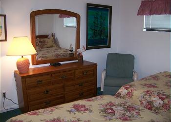 A1105- Bedroom2