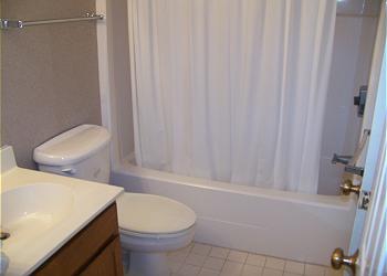 Surfmaster807-Bathroom 3