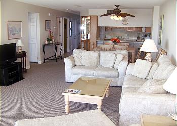 M110-LivingArea