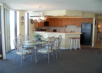 MPK-DiningArea