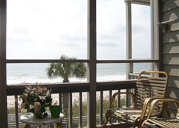 OC202-Balcony