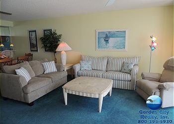 One Ocean Place 502