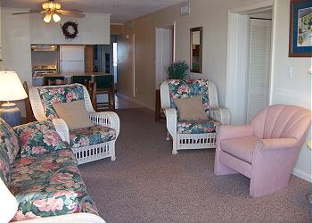 SM409-LivingArea
