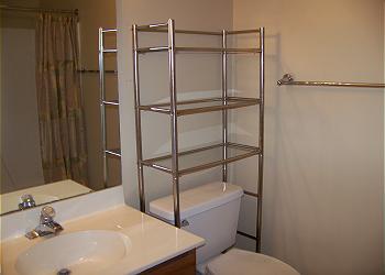 Surfmaster101-Bathroom 2