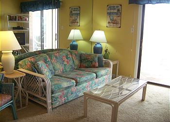 BH216-LivingArea