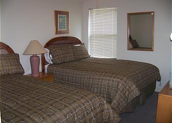 Surfmaster1008-Bedroom 3