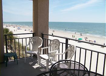 Surfmaster206-Balcony