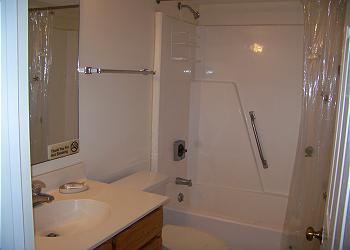 M110-Bathroom2
