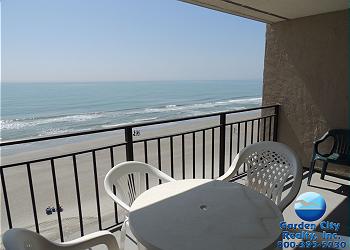 Surfmaster 406
