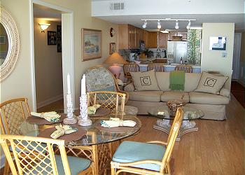 HEPHB-Living Area